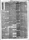 Spalding Guardian Saturday 23 February 1901 Page 3