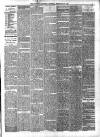 Spalding Guardian Saturday 23 February 1901 Page 5