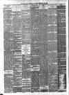 Spalding Guardian Saturday 23 February 1901 Page 6