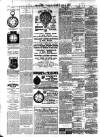 Spalding Guardian Saturday 29 June 1901 Page 2
