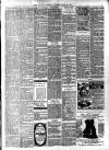 Spalding Guardian Saturday 29 June 1901 Page 7
