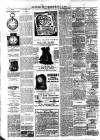 Spalding Guardian Saturday 13 July 1901 Page 2