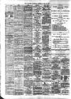 Spalding Guardian Saturday 13 July 1901 Page 4