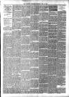 Spalding Guardian Saturday 13 July 1901 Page 5