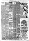 Spalding Guardian Saturday 13 July 1901 Page 7