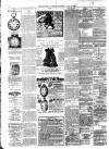 Spalding Guardian Saturday 27 July 1901 Page 2
