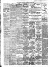 Spalding Guardian Saturday 27 July 1901 Page 4