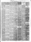 Spalding Guardian Saturday 27 July 1901 Page 5