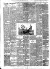 Spalding Guardian Saturday 27 July 1901 Page 6