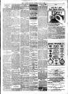 Spalding Guardian Saturday 27 July 1901 Page 7