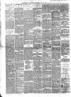 Spalding Guardian Saturday 27 July 1901 Page 8