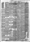 Spalding Guardian Saturday 14 September 1901 Page 3