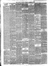 Spalding Guardian Saturday 14 September 1901 Page 6