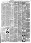 Spalding Guardian Saturday 14 September 1901 Page 7