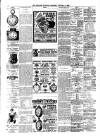 Spalding Guardian Saturday 11 January 1902 Page 2