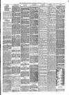 Spalding Guardian Saturday 18 January 1902 Page 3