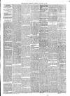 Spalding Guardian Saturday 18 January 1902 Page 5