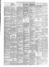 Spalding Guardian Saturday 25 January 1902 Page 6