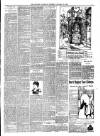 Spalding Guardian Saturday 25 January 1902 Page 7