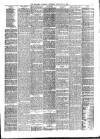 Spalding Guardian Saturday 15 February 1902 Page 3