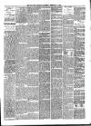 Spalding Guardian Saturday 15 February 1902 Page 5