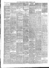 Spalding Guardian Saturday 15 February 1902 Page 6