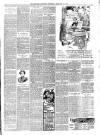 Spalding Guardian Saturday 22 February 1902 Page 7