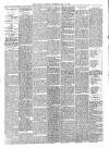 Spalding Guardian Saturday 24 May 1902 Page 5