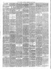 Spalding Guardian Saturday 24 May 1902 Page 6