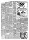 Spalding Guardian Saturday 14 June 1902 Page 7