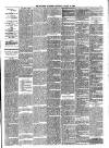 Spalding Guardian Saturday 23 August 1902 Page 5