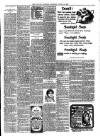 Spalding Guardian Saturday 23 August 1902 Page 7