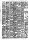 Spalding Guardian Saturday 23 August 1902 Page 8