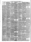 Spalding Guardian Saturday 13 September 1902 Page 6