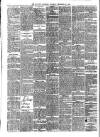 Spalding Guardian Saturday 27 September 1902 Page 8