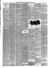 Spalding Guardian Saturday 11 October 1902 Page 6