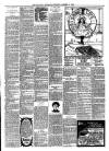 Spalding Guardian Saturday 11 October 1902 Page 7