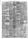 Spalding Guardian Saturday 11 October 1902 Page 8