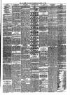 Spalding Guardian Saturday 15 November 1902 Page 3