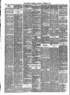 Spalding Guardian Saturday 15 November 1902 Page 6