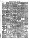 Spalding Guardian Saturday 15 November 1902 Page 8