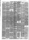 Spalding Guardian Saturday 22 November 1902 Page 6