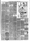 Spalding Guardian Saturday 22 November 1902 Page 7