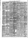 Spalding Guardian Saturday 22 November 1902 Page 8