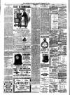 Spalding Guardian Saturday 13 December 1902 Page 2