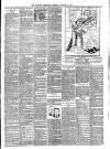 Spalding Guardian Saturday 03 January 1903 Page 7