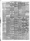Spalding Guardian Saturday 03 January 1903 Page 8