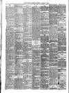 Spalding Guardian Saturday 10 January 1903 Page 8