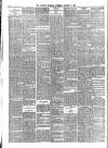 Spalding Guardian Saturday 17 January 1903 Page 6