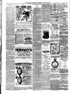 Spalding Guardian Saturday 24 January 1903 Page 2